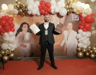 ���������� ������� �� ������ � ��������� ������ �������� �������� ������� ������ ���� ����������� ������������� ������ �������� � ������� ������� � ��������� �������� ������