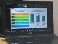 ���� � ����������