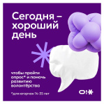 ������-����� � ������������� ������� � ����������� ����� �������