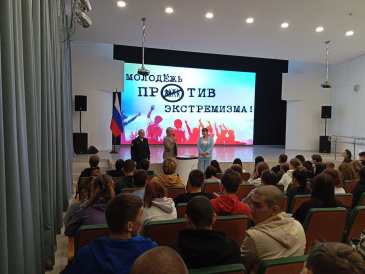 � ��������� ������ ����������� � ���������� ���������� ������� ��� ��������� �������� �������������� ���� �� ���� �������� ������ �����������