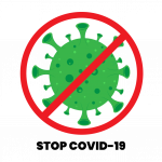 � ��������� ������ ������������ ������ �� �������������� ��������������� COVID-19