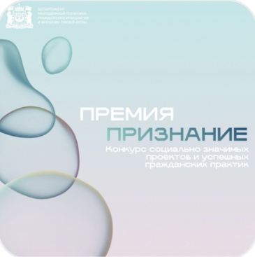 ��������� ������� ��������� �������� �������� � �������� ����������� ������� ������� ���������