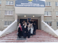 � ��������� ������ ����������� � ������������� ������� ����� �������� ��� ����������������