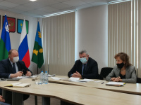 ��������������� ����� ����