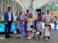 ������������� �������� ������ 🏅�����-����������� ����������� ������ � ���� ������������ ����� ����������� ���� ��������� �������