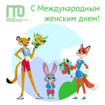 ������������� ������� ���� ���