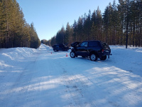 ��������� ����������� ���������� �� ���������� ���������� ������ � 13 �� 19 ����� 2023 ����