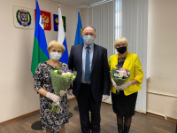 ���������� ���� �������� ������� ���������� ������ �� �������� ������