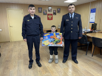 ������ ����������� ���������. ����������� ��������� ������� ������ �� ����������