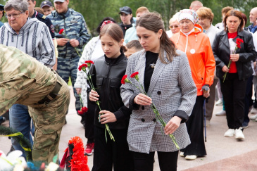 ���������� �����, ���������� ��������������� ��������