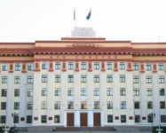 ��������-��������� �������� �������� ����������� ���������������