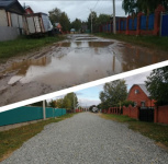 ������ ��� - ������������ ����!