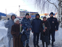 � ��������� ������ ����������� � ������������� ���������� ������� ������ � ����������� ������������� ������� ���� 