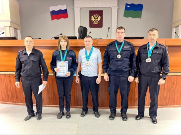 ����������� ���������� ��������� ������� � ���������� �� ������� ���������� ��������� � ������ ������  