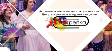 ��������� �����