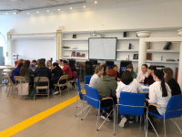 �������� � ����� ��������