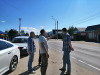 ��������� ������������� ��������� ����������� ��������� �������� �� ���������� ������ 