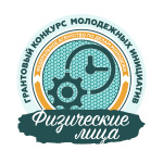 ������������� ������� ��������� ��������