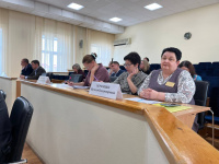 ������� �������� ������ ������������ ���������� ���������