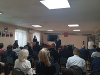 � ���� ������ �� ���������� ������ ���������� ������������� ��������, ����������� ��� ���������� ������� ���������� ���  