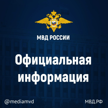 🏛 ��� ������ ���������� ������� ������������ � ���������������� ������� �������������� ���