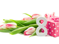 ����� ������� ���� ������ ������������ � ����