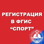 ��� ���� "�����"