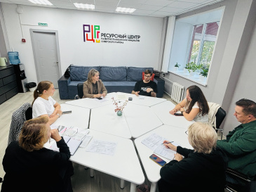 �������� ������� ��� ���� ������� ������� ���������� ������