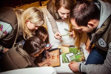 �����-���� ��� ������ ������� ������, ����������� ��� ��������� ��������