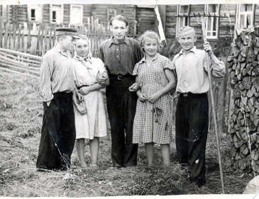 ���� 95-�� ���� �������� ������� �������� ������� ������� ������������� �����, �������� ���� ���������� ���������� ��������