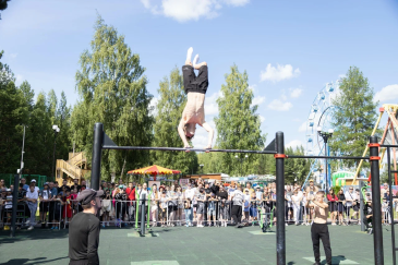 �������� ���������������� ������ �� �������� ������������� ������ � ���������