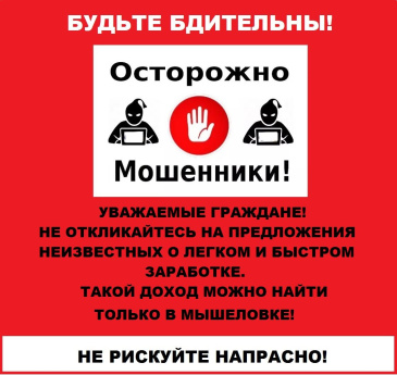 ������ ���������� ������������� ���������� ����� ���� ��������� ������