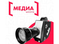 �������� ������-�����������. �������, ������� ����������, ���������� � ����������� ������ ������� �� ����������