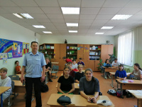 ��������� ��� ���������� ������ ������ � �������� �� �������� ������ ������ �������� ���������� ����� � 2 