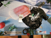 � ��������� ����������� ���������� �������� ������������, ��������� � ���������� �������� ���������� 