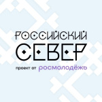 ����� "���������� �����" �� ����������