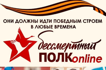 ����� ������������ ����