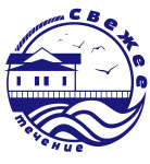 � �������� �������� � ������ ������ ���������� ������� ������� ���������� � ������ ���������� ������� ������� �������!