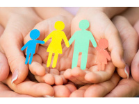 � ���������� �������������� ����� �������� "����� ���� ����"