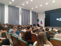 � ��������� ����������� � ������������� ����������� �� ���������� ���������������� ��������