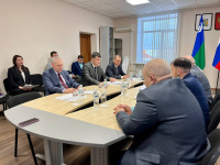 ������� �������� ����������� �������� � ��������� ������