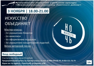 ������������� ����� ����� ��������-2019