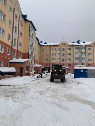 ������������ ������ ����� ������������ ����������