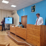  ���������� ��������� ��������� ������������� ������ ���������� ������