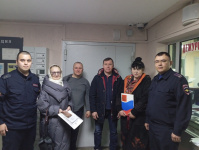  � ��������� �������� ���������� ���������� �������� ����� ������������ �������������� �������� ���� � ���� � ������������� ������ ��� ���� ������ �� ���������� ������