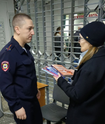 � �������� ������� 