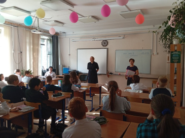 � ��������� ������ ����������� ������� ����� �������� ����������� ��� ����������