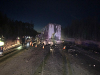 ������������ ����������� �������� �������� � ���������� �������� ������������ �������� ����� � ��������� ������