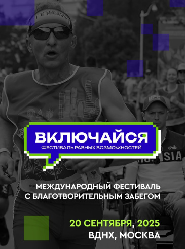 ������������� ����������� ��������� ���������߻ ������� 20 �������� �� ���������� ����ջ � ������ ��� ��������� ������������������ ����� �������� ��� ������ ��������� � ���������������� ������� ������������ � ����������������� ������ ���������������