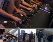  ��� ������ �������������. ������ �� ���������� ��������������.